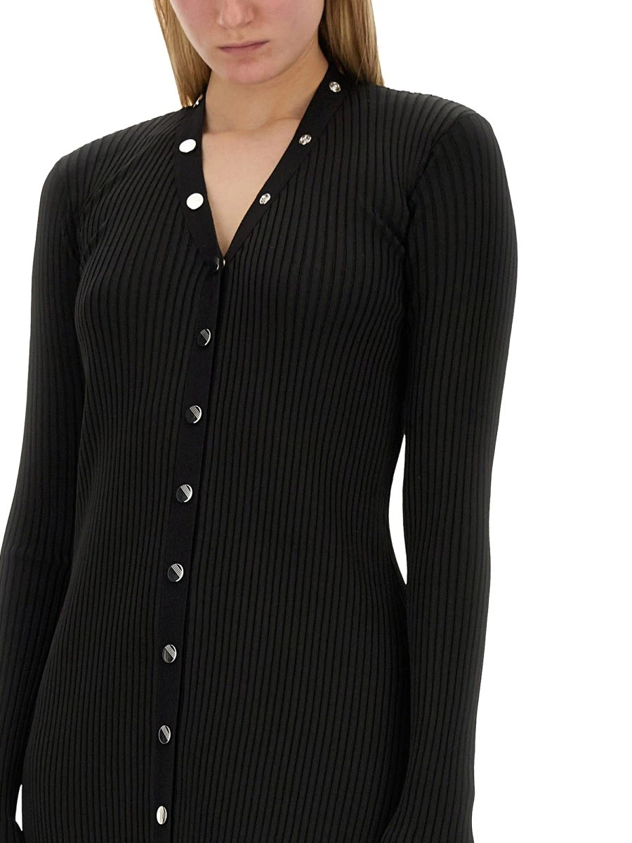 KNIT DRESS.webp