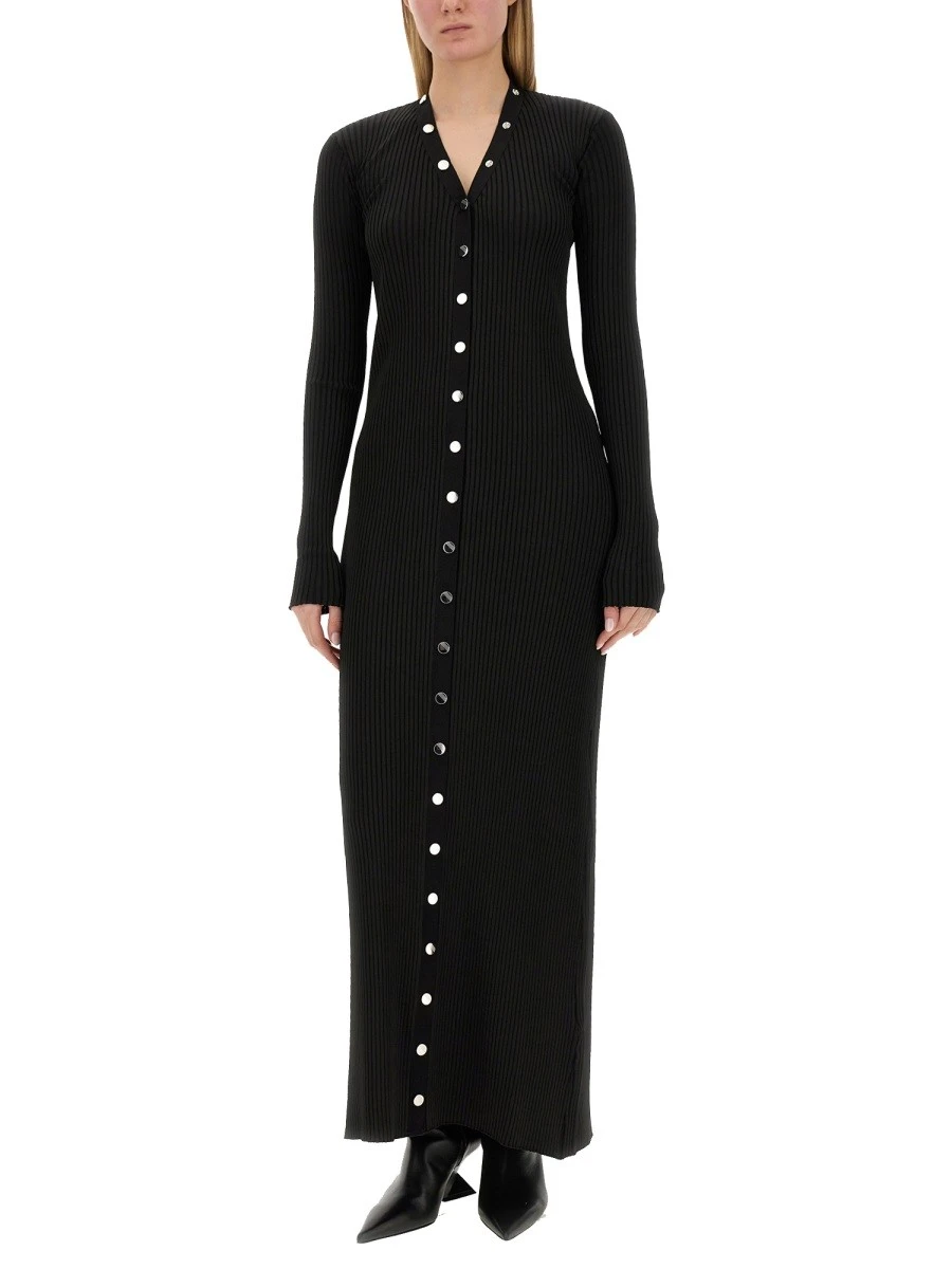 KNIT DRESS.webp