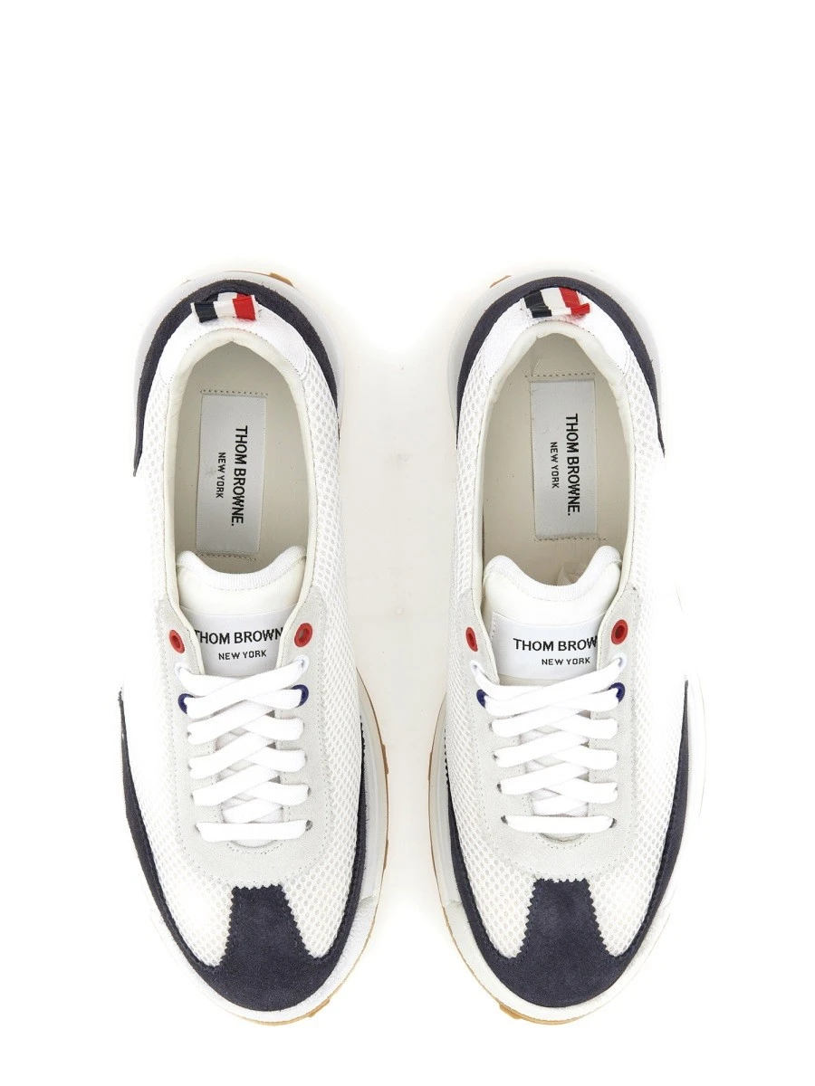 SNEAKER TECH RUNNER.webp