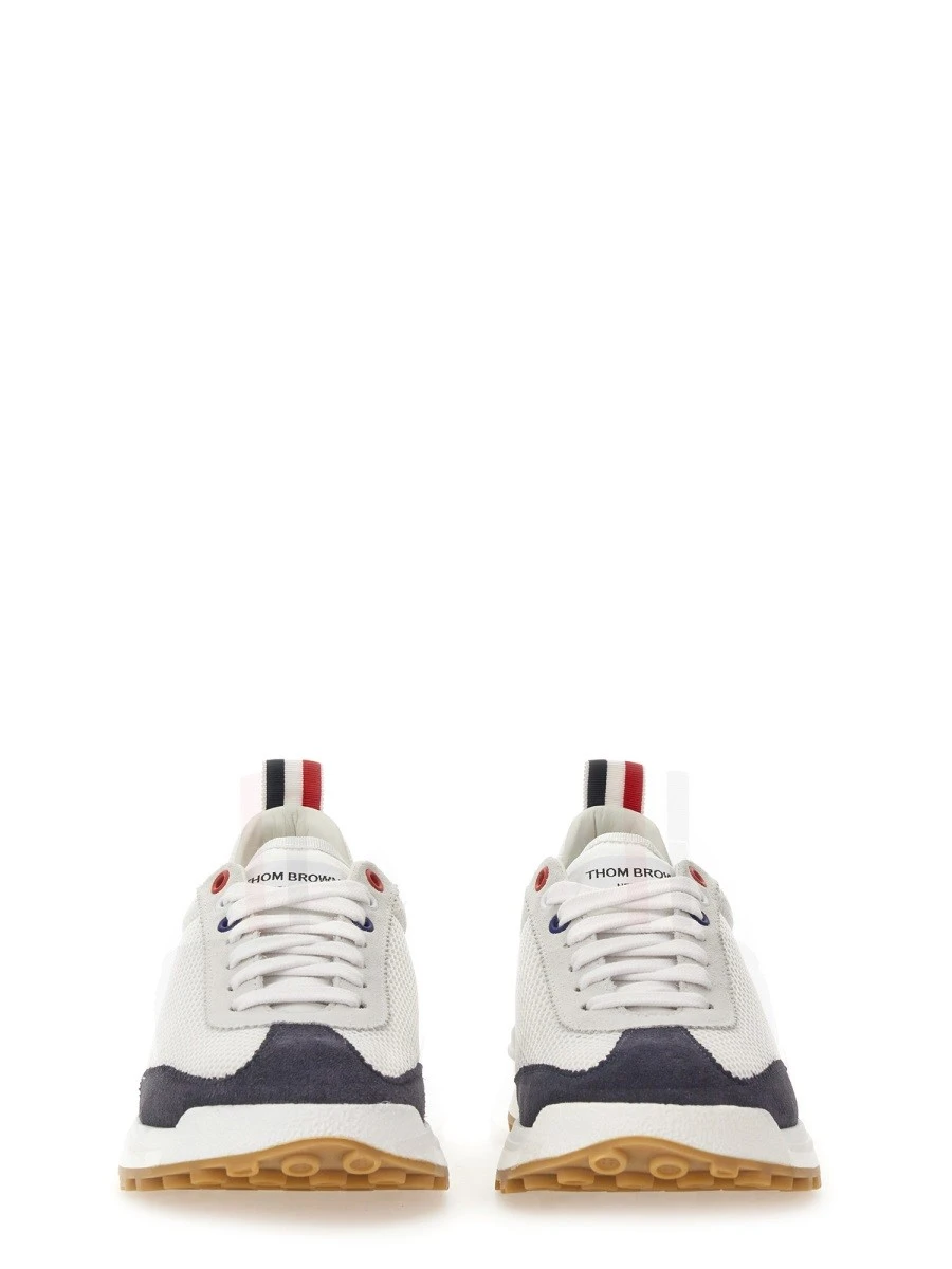 SNEAKER TECH RUNNER.webp