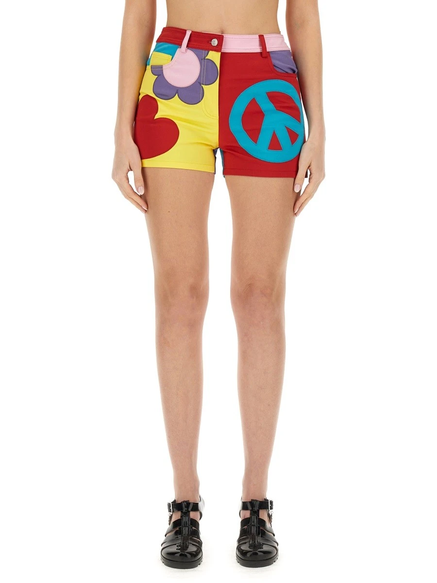 COTTON SHORTS.webp