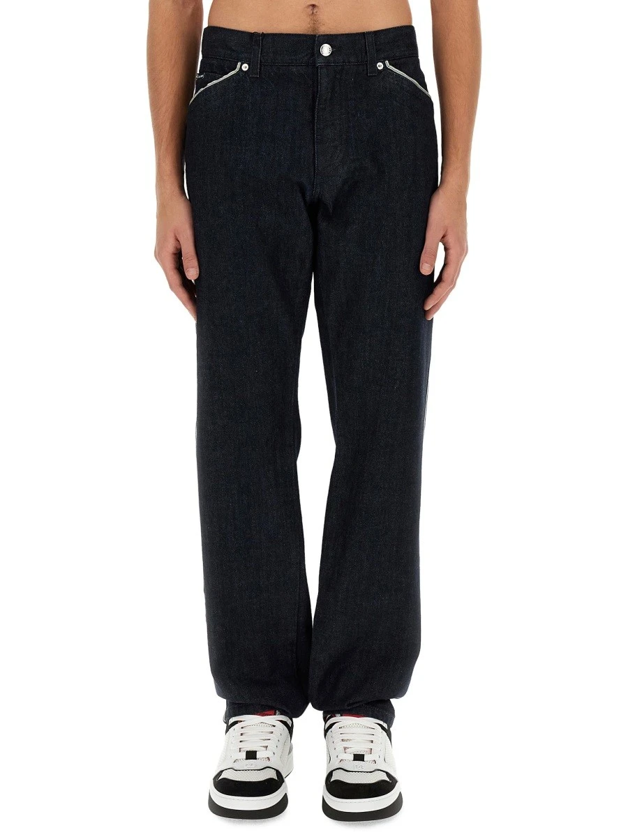 CIMOSED JEANS.webp