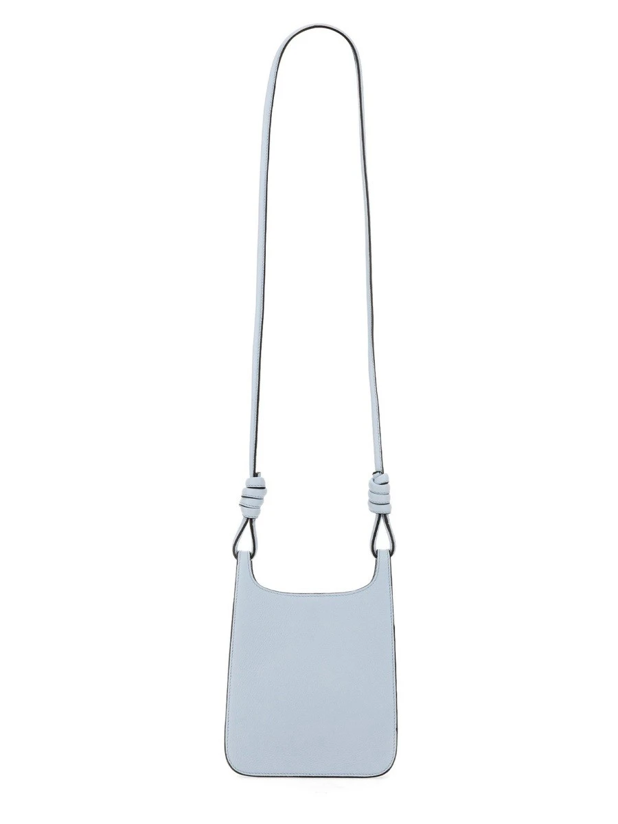 HOBO BAG "HIMMEL".webp