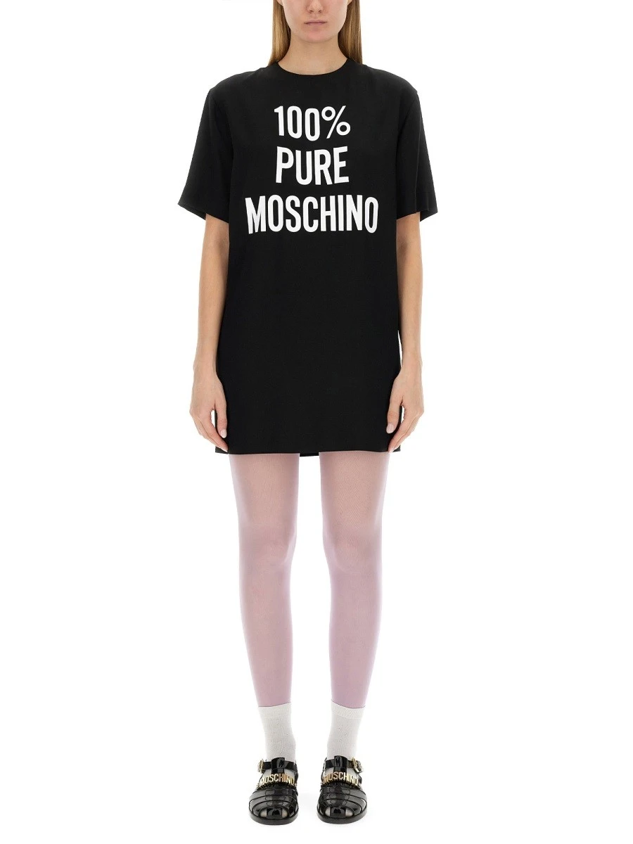 DRESS WITH LOGO.webp