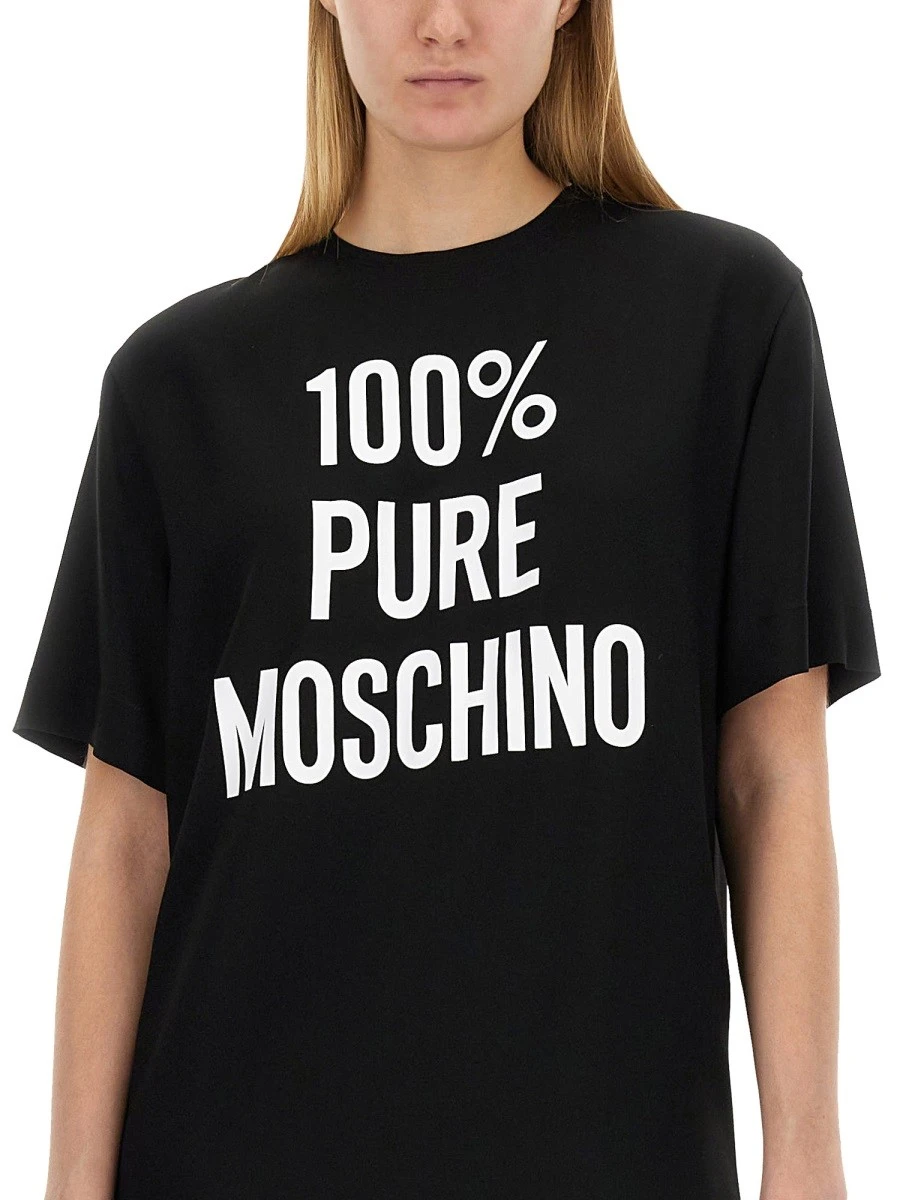 DRESS WITH LOGO.webp