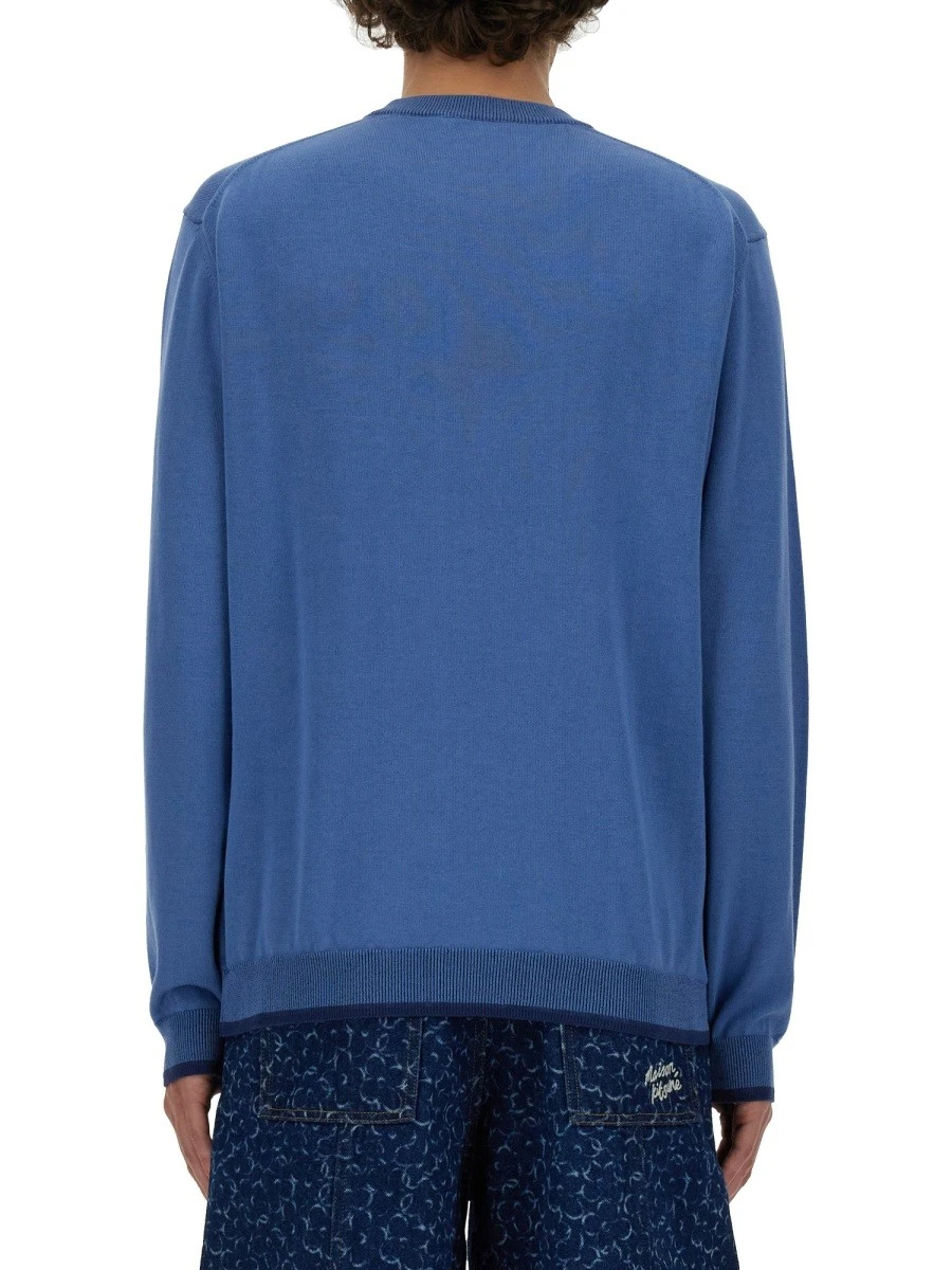 "FOX HEAD" JERSEY.webp
