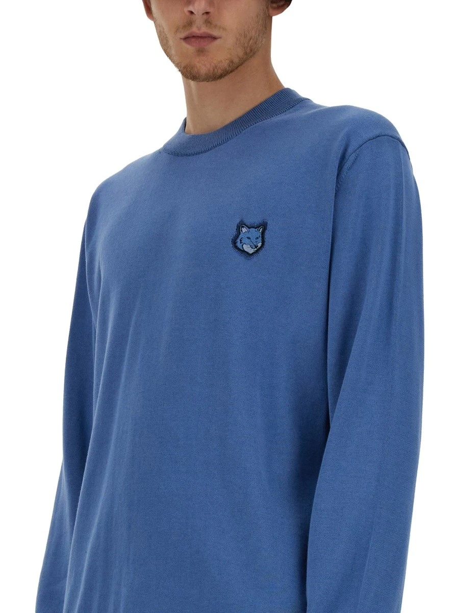 "FOX HEAD" JERSEY.webp