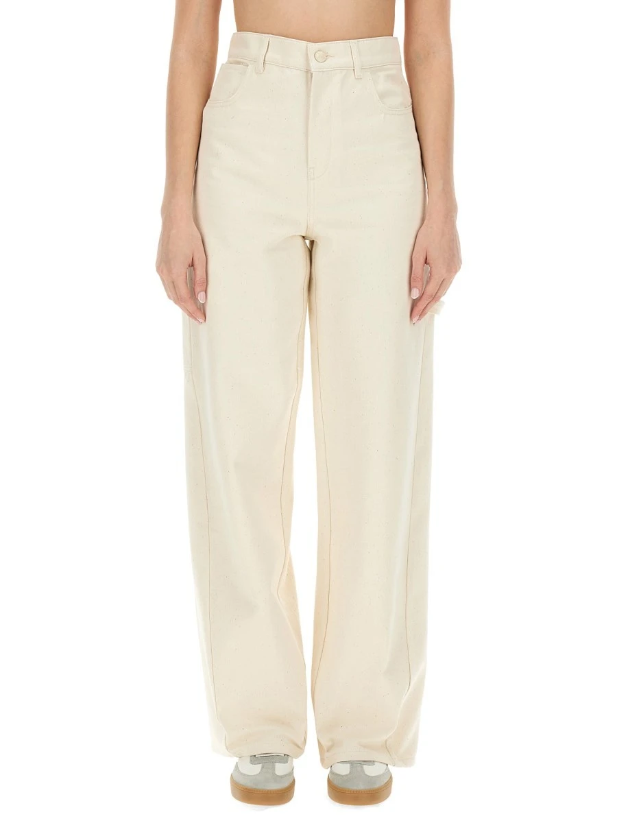 WIDE PANTS.webp