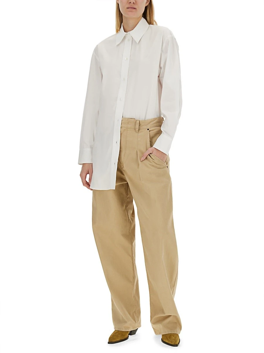 SHIRT "CYLVANY".webp