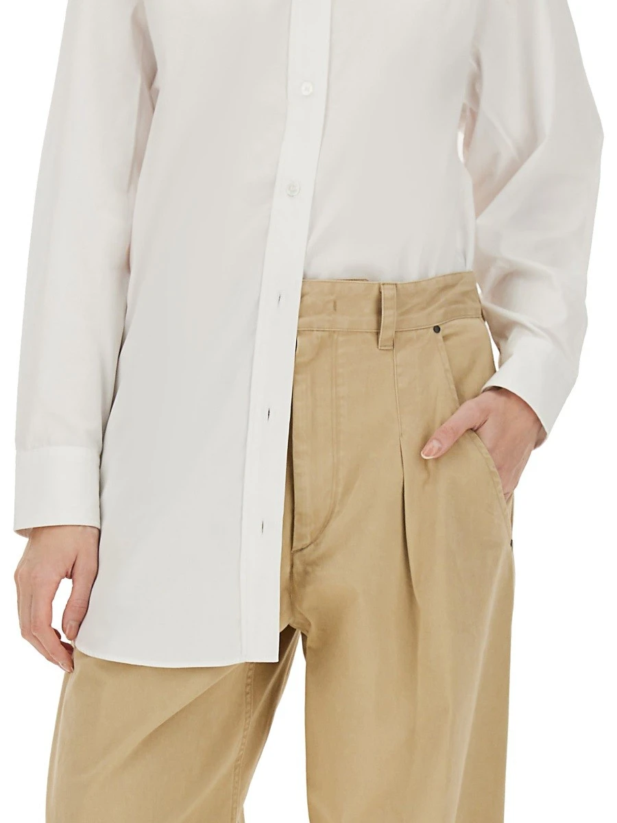 SHIRT "CYLVANY".webp