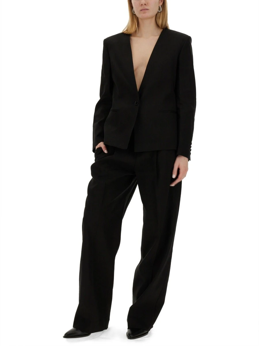 PANTS "STAYA".webp