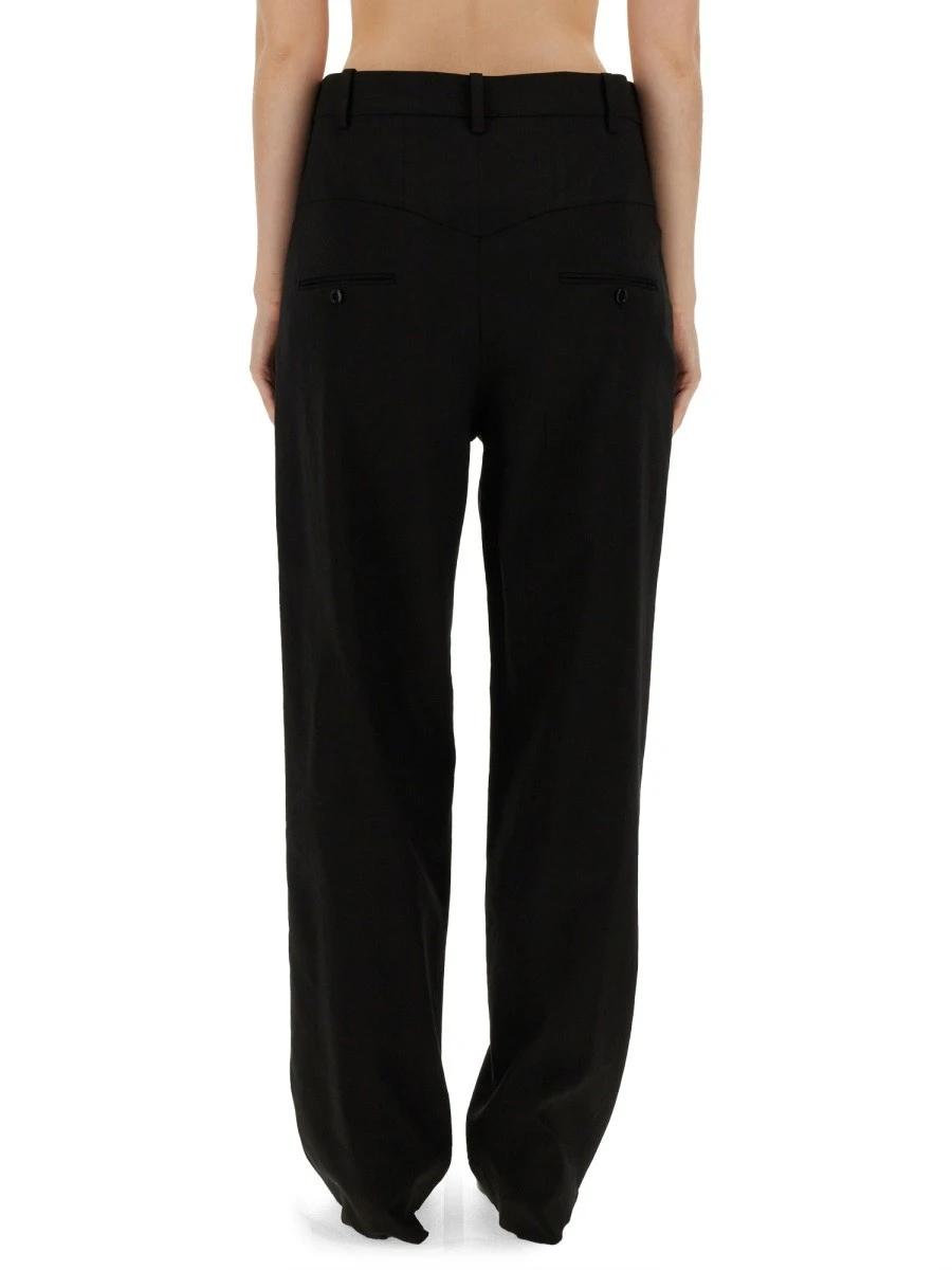 PANTS "STAYA".webp