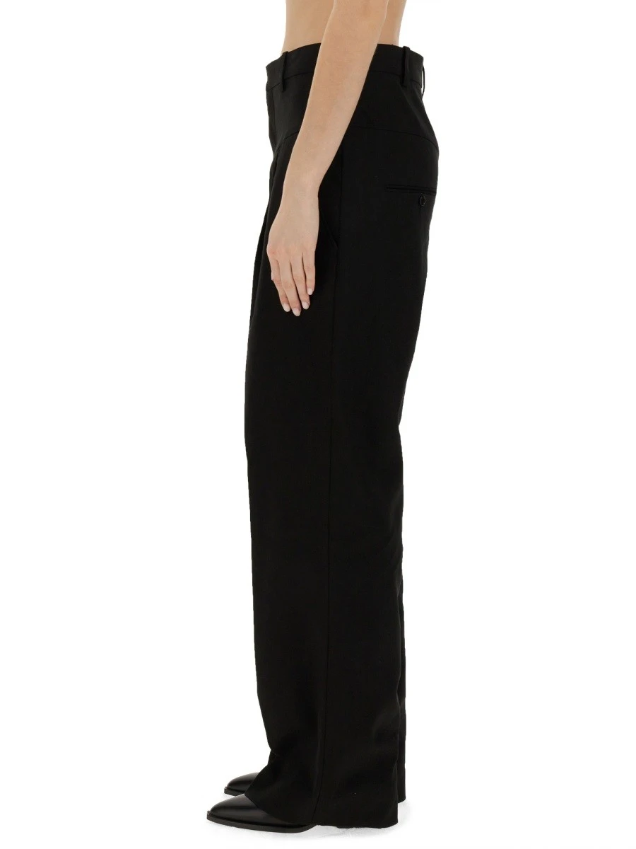 PANTS "STAYA".webp