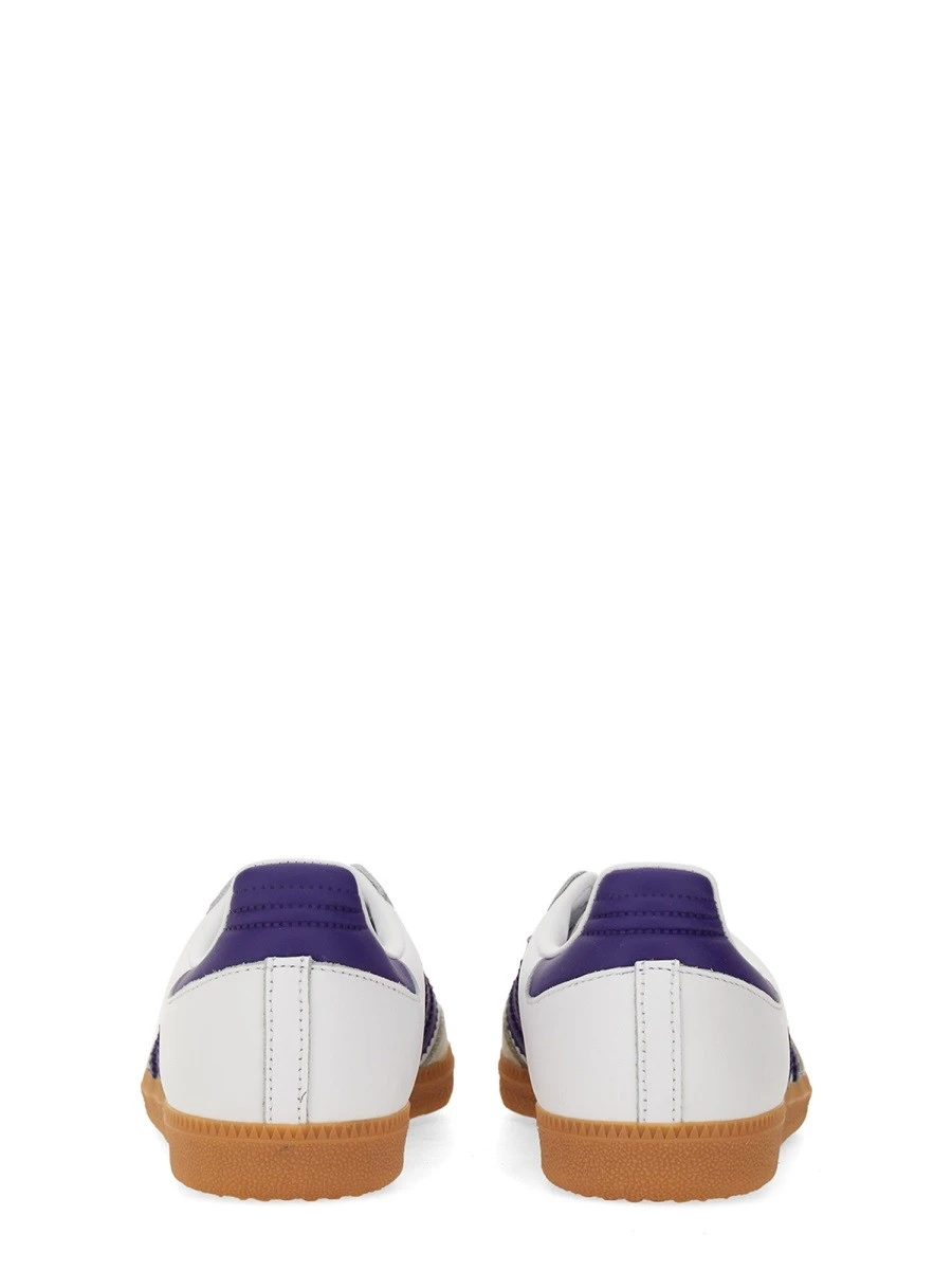 SNEAKER "SAMBA".webp