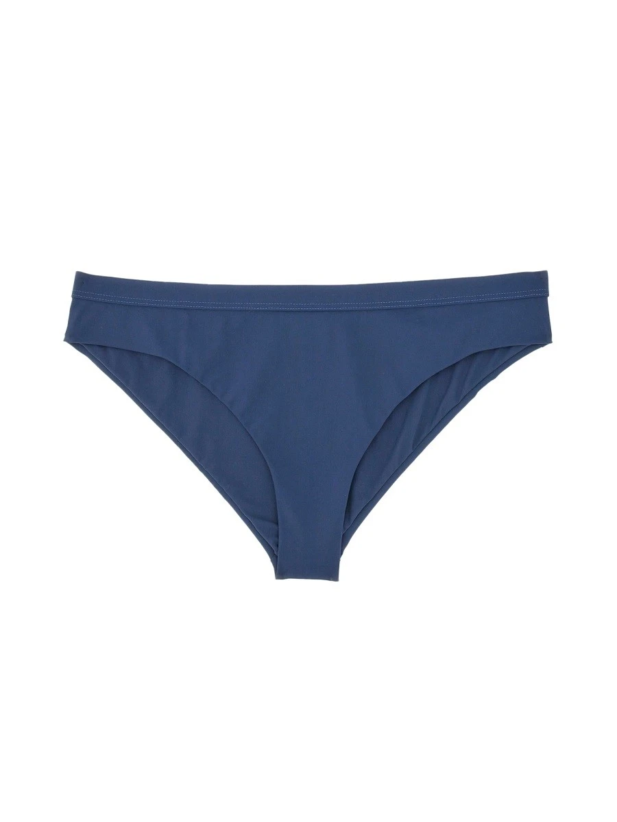 BIKINI BRIEFS.webp