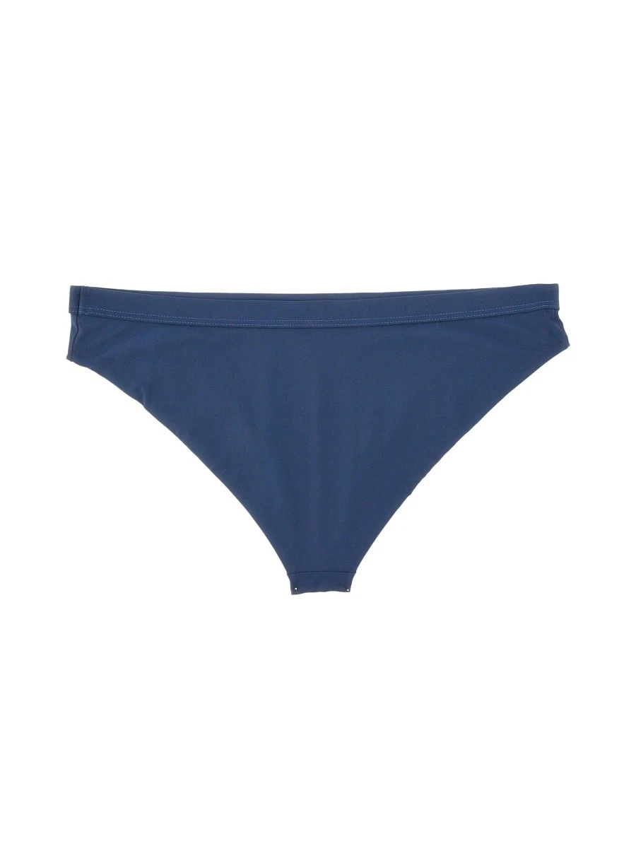 BIKINI BRIEFS.webp