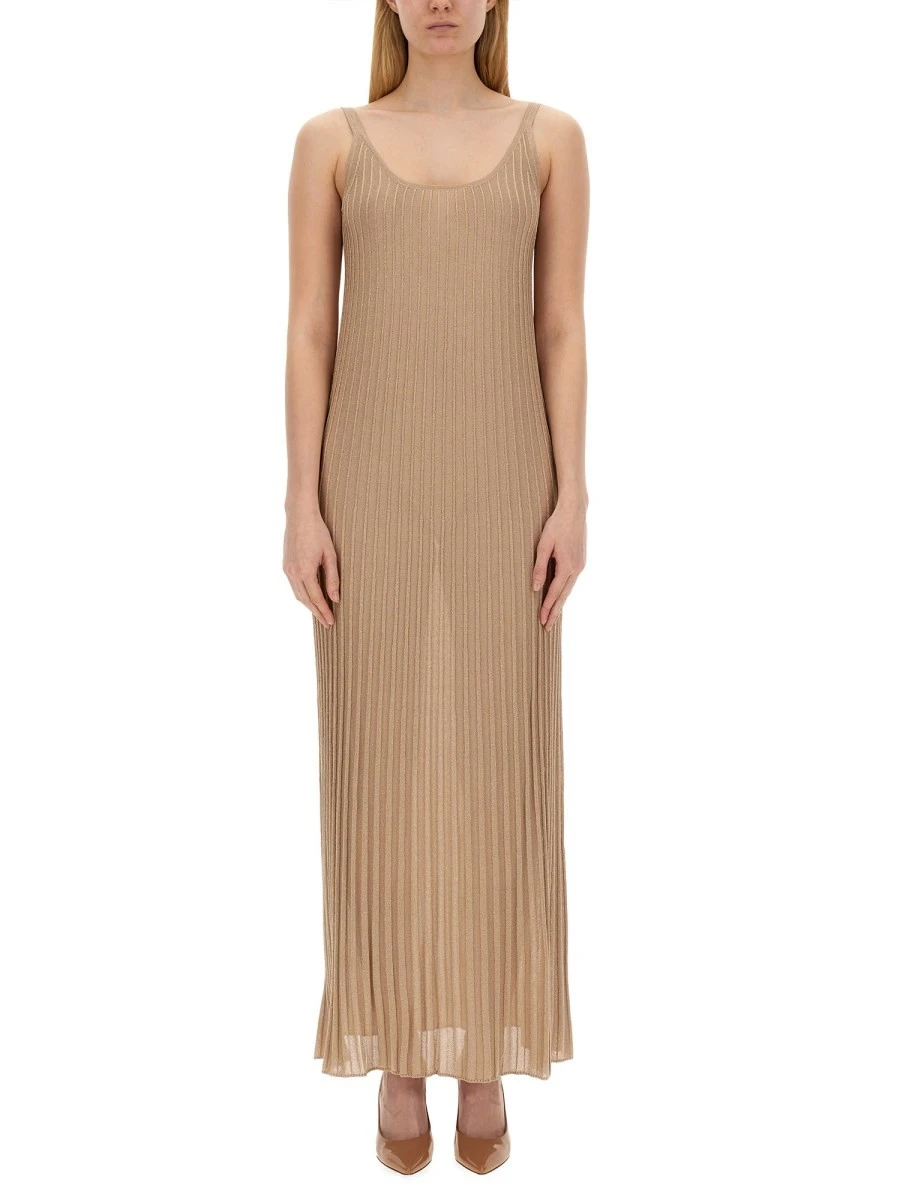"RHYTHM PIANO" DRESS.webp