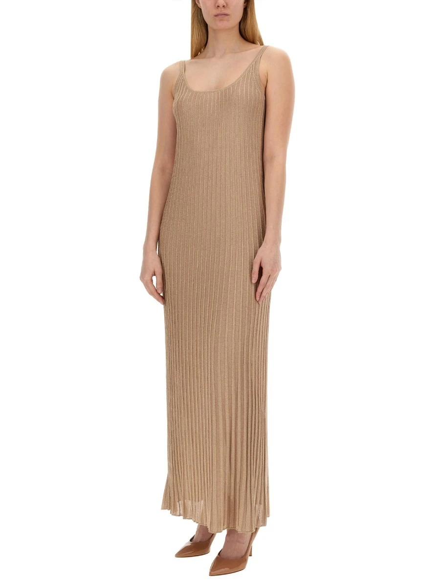 "RHYTHM PIANO" DRESS.webp