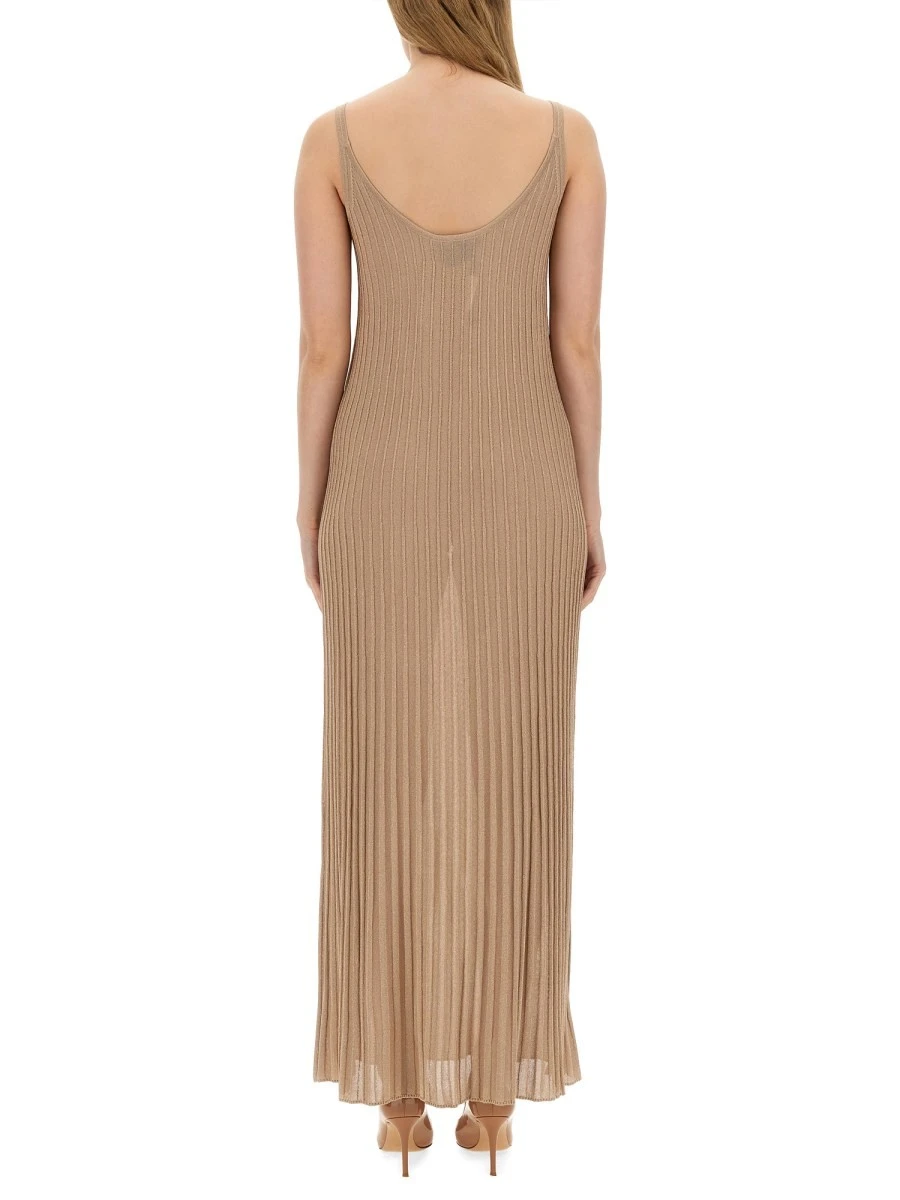"RHYTHM PIANO" DRESS.webp