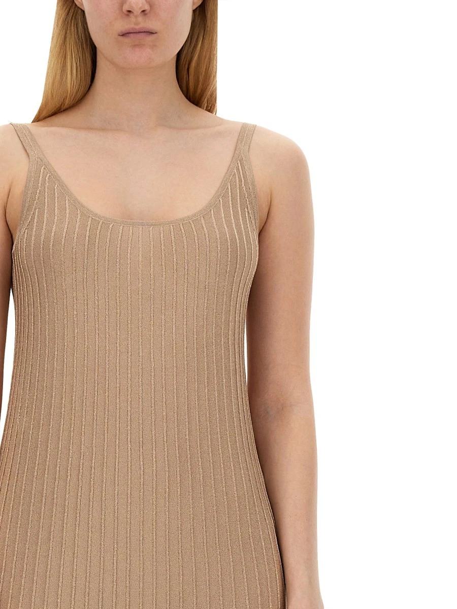 "RHYTHM PIANO" DRESS.webp