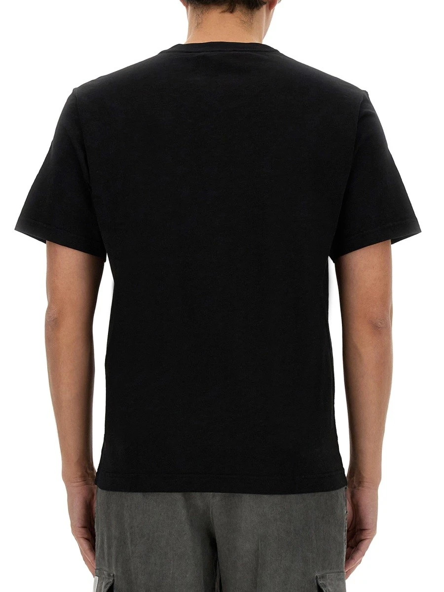 T-SHIRT WITH LOGO.webp