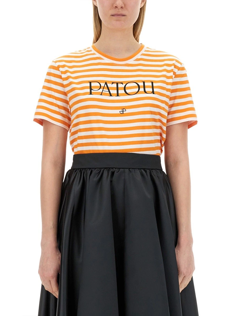 T-SHIRT WITH LOGO.webp