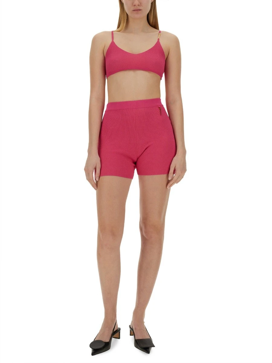 SHORTS "PRALU".webp