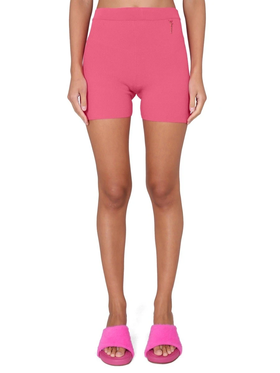 SHORTS "PRALU".webp