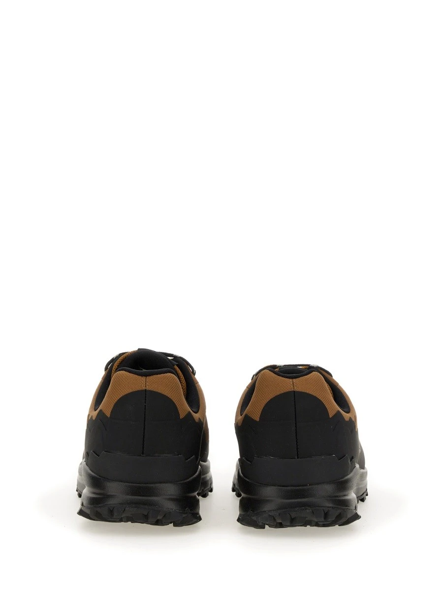 "FITZ ROY" TREK-SHELL SNEAKER.webp