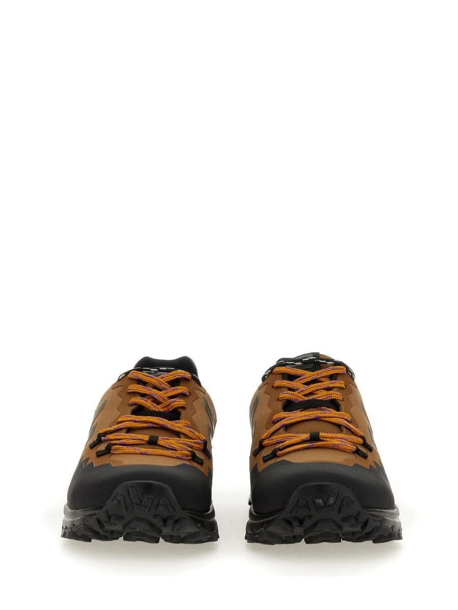 "FITZ ROY" TREK-SHELL SNEAKER.webp