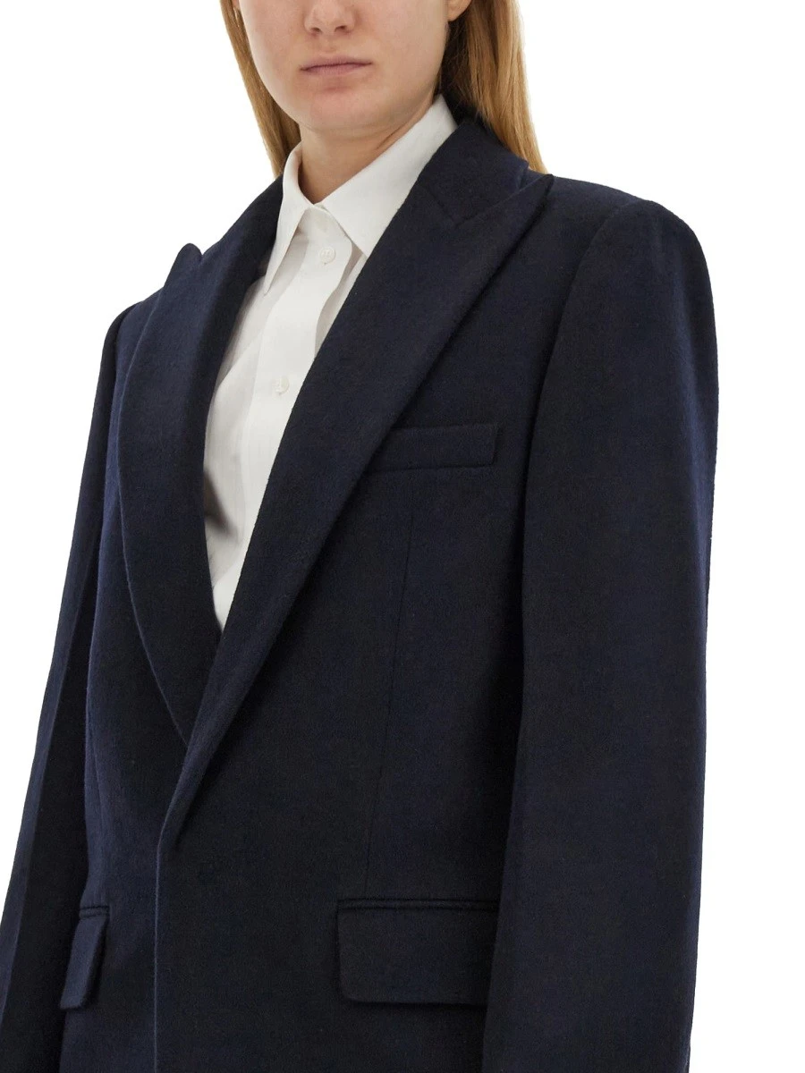 "PEAK LABEL" JACKET.webp