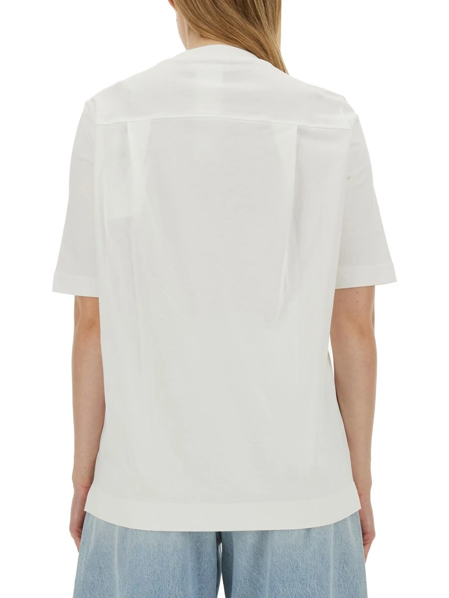 "HOWL" T-SHIRT.webp