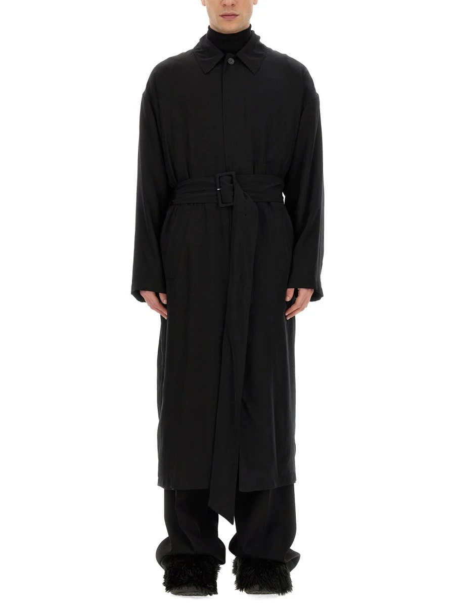 BELTED TRENCH COAT.webp