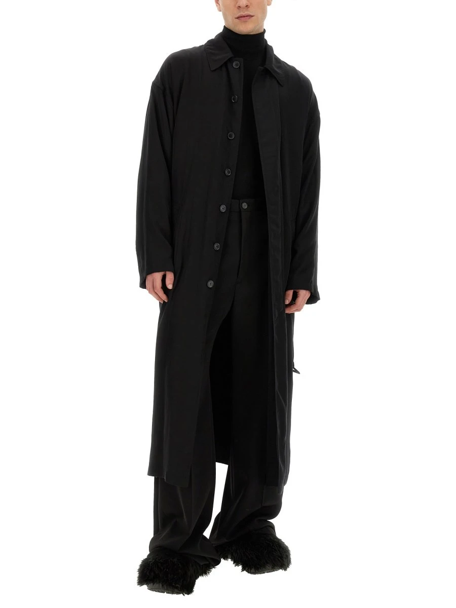 BELTED TRENCH COAT.webp