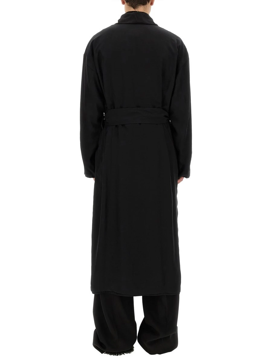 BELTED TRENCH COAT.webp