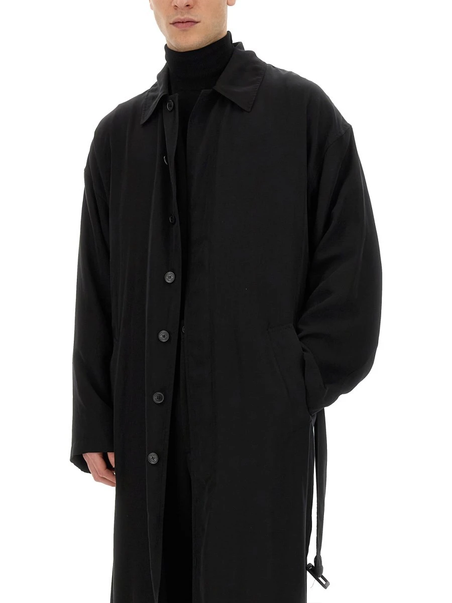BELTED TRENCH COAT.webp