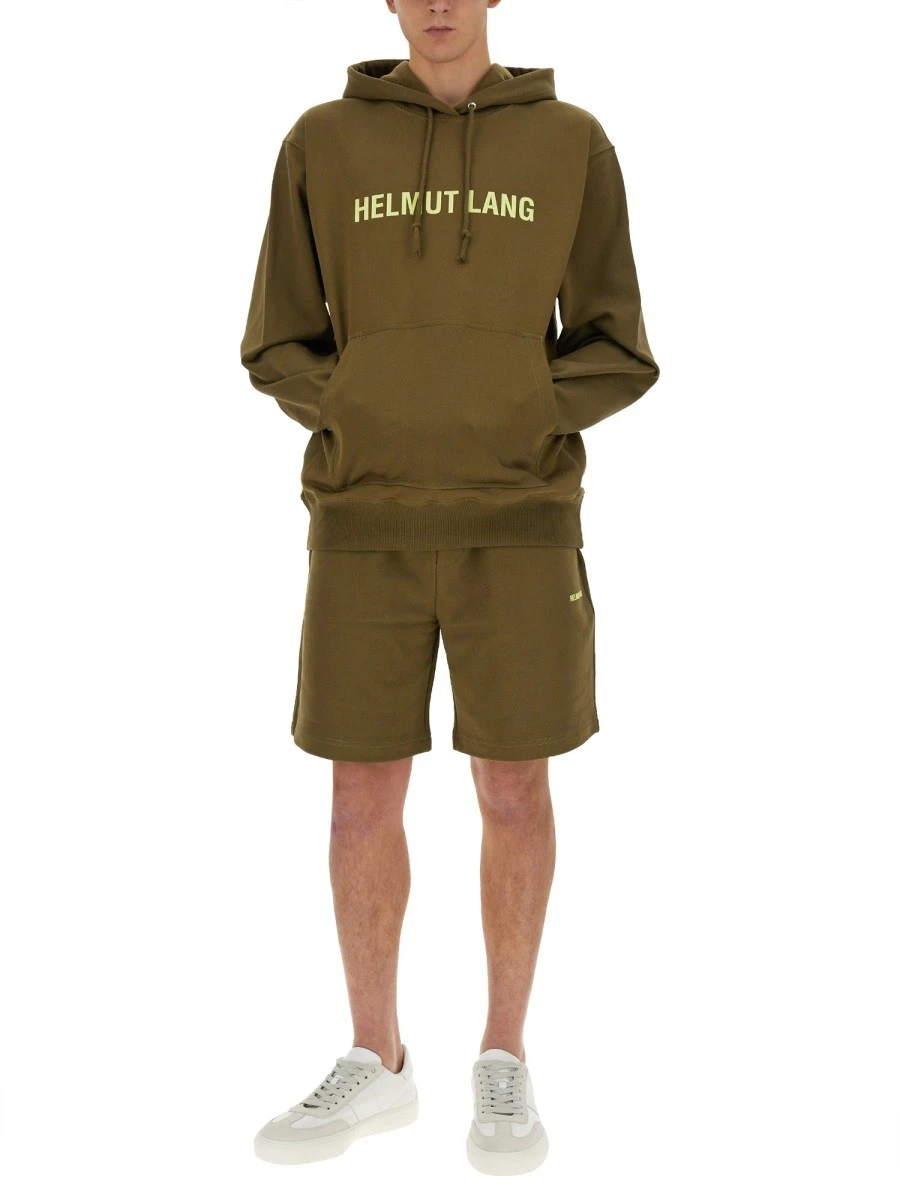 SWEATSHIRT WITH LOGO.webp