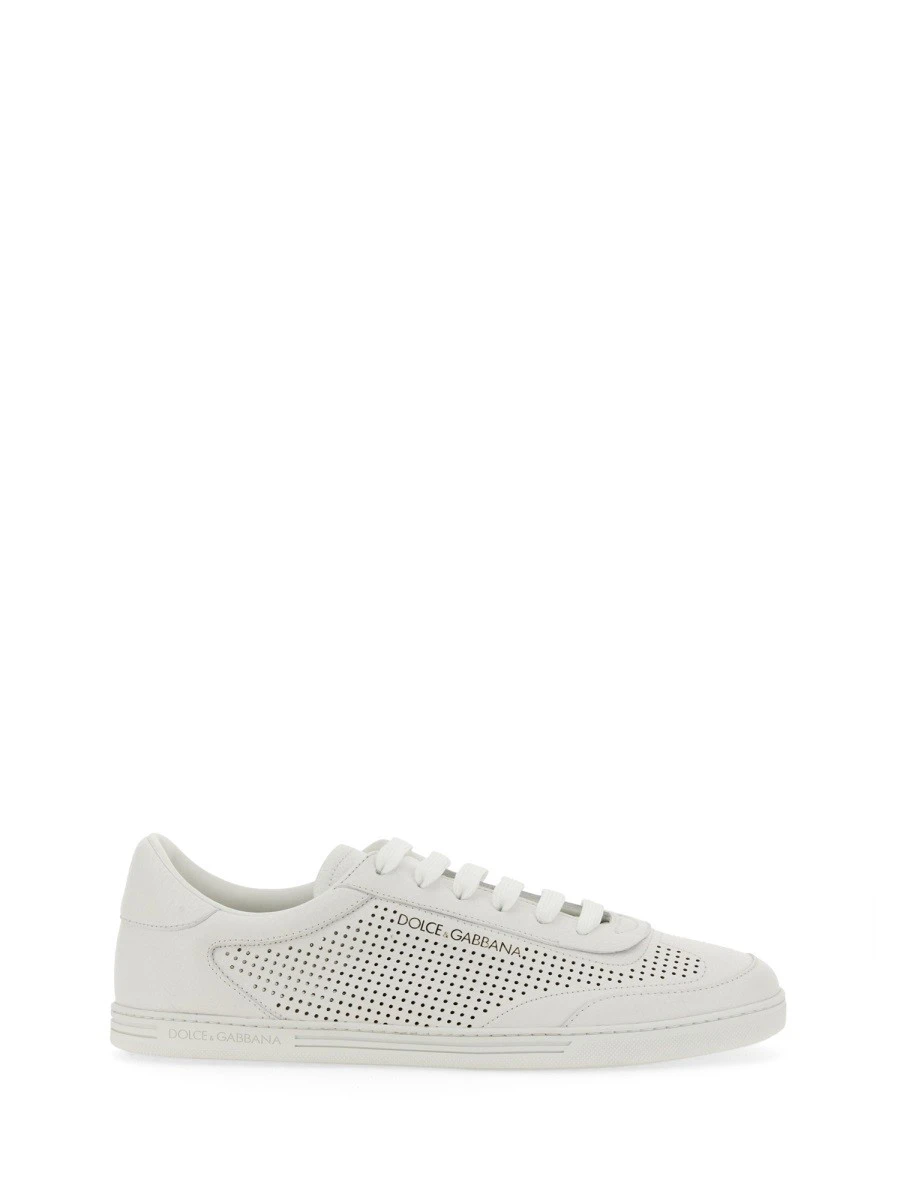 SNEAKER SAINT TROPEZ.webp
