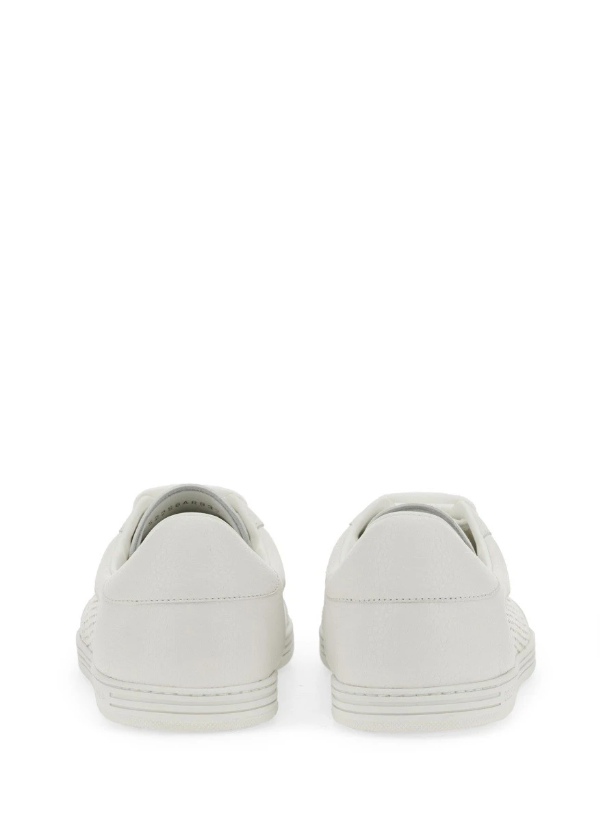 SNEAKER SAINT TROPEZ.webp