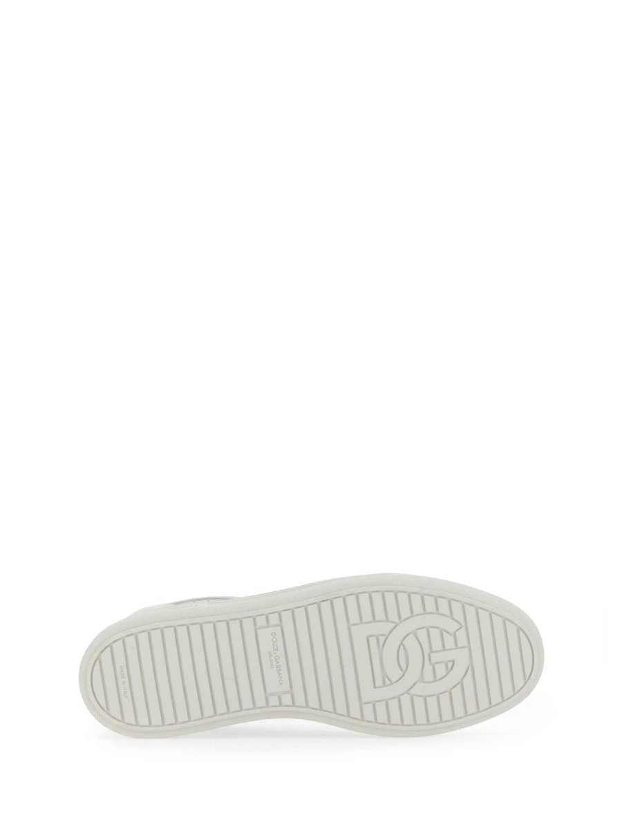 SNEAKER SAINT TROPEZ.webp