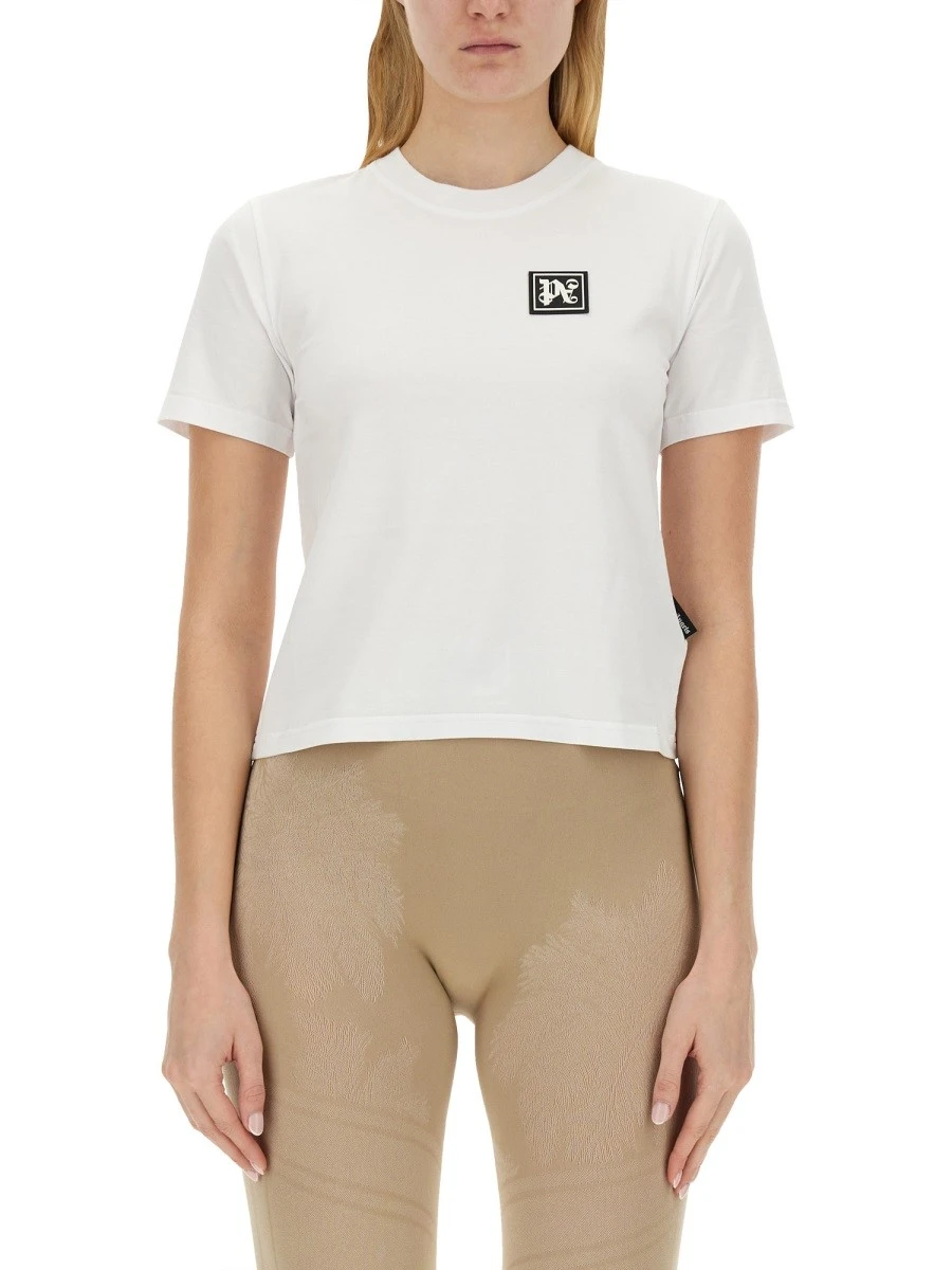 PALM SKI CLUB T-SHIRT.webp