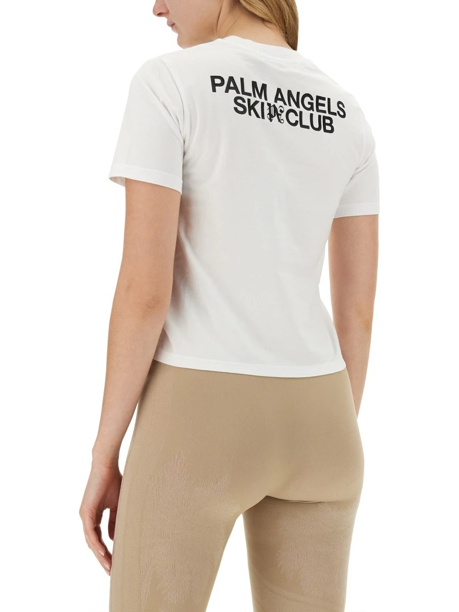 PALM SKI CLUB T-SHIRT.webp