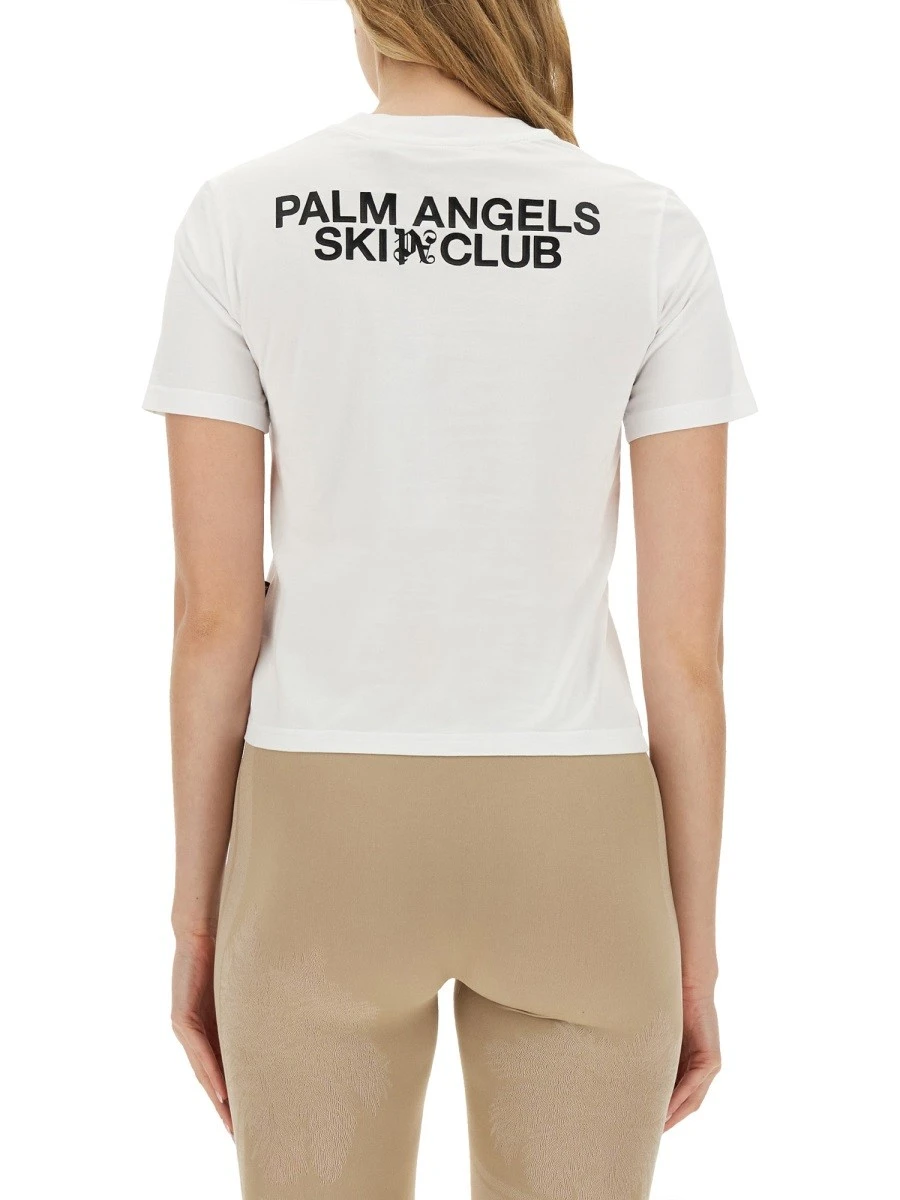 PALM SKI CLUB T-SHIRT.webp