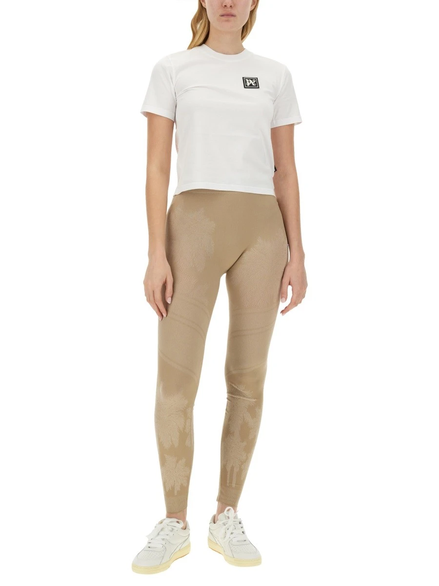 PALM SKI CLUB T-SHIRT.webp