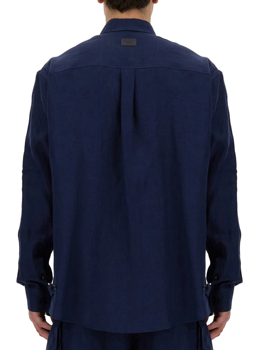 SHIRT WITH POCKETS.webp