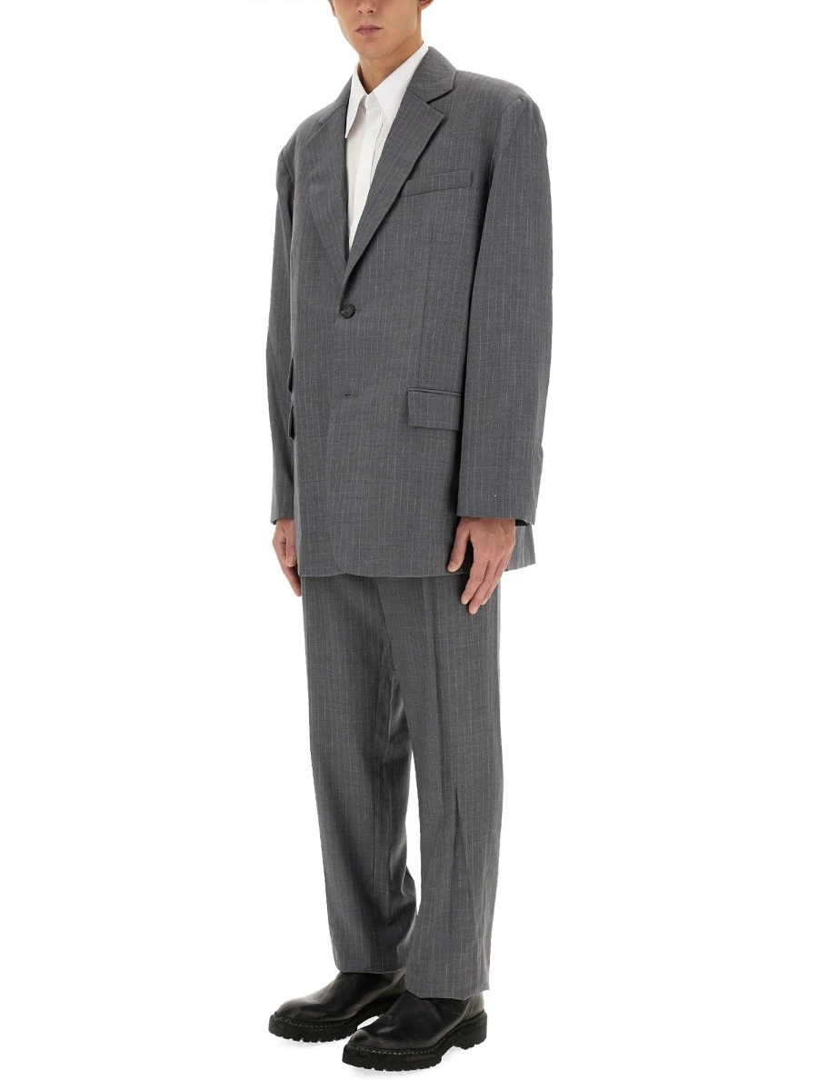 WOOL JACKET.webp