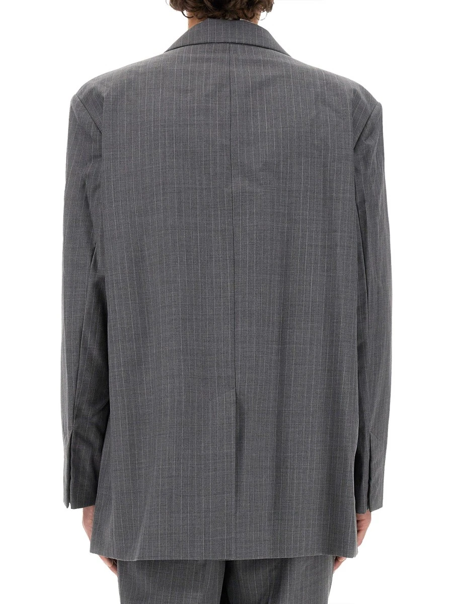 WOOL JACKET.webp