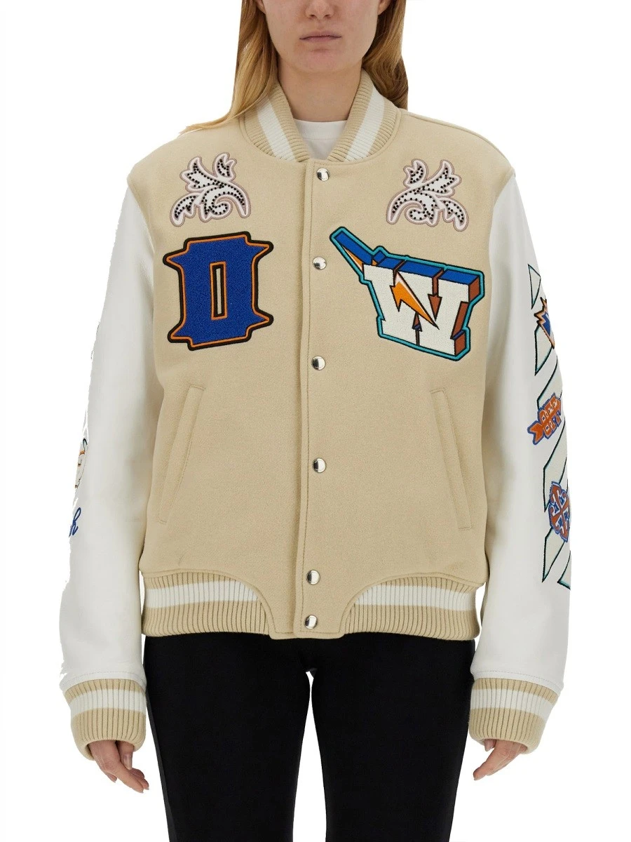 VARSITY JACKET.webp