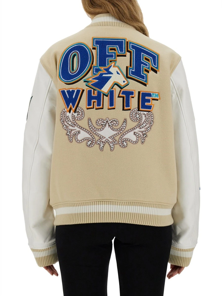 VARSITY JACKET.webp