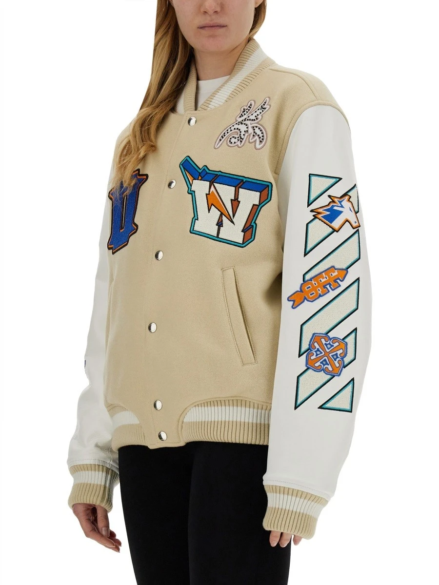 VARSITY JACKET.webp
